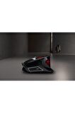 Miele Blizzard CX1 Red Edition PowerLine SKRF3 890 W Toz Torbasız Süpürge