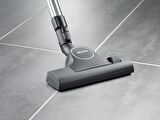 MİELE AllTeQEco süpürge fırçası SBD365