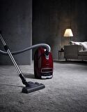 MİELE AllTeQEco süpürge fırçası SBD365