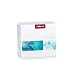 Miele Kurutma Makinesi Koku Flakonu DryFresh - 11809330