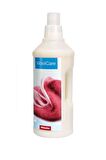 Miele Renk Koruma & Leke Karşıtı Renkliler için Sıvı Deterjan 25 Yıkama 1.5 lt