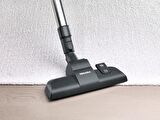 MİELE C1 JUNİOR PowerLine Tech Mavi - SBAF5