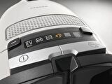 Miele Complete C3 Allergy SGFF5 Powerline White Süpürge
