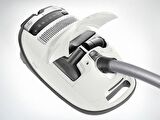 Miele Complete C3 Allergy SGFF5 Powerline White Süpürge