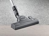 Miele Complete C3 Allergy SGFF5 Powerline White Süpürge