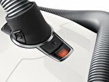 Miele Complete C3 Allergy SGFF5 Powerline White Süpürge