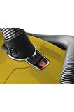 Miele Complete C3 Flex Curry