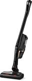 Miele Triflex HX2 125 Gala Edition Siyah - 12434110