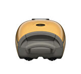 Miele Guard L1 Flex Sunset Yellow - Toz Torbalı Süpürge