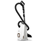 Miele Guard L1 Parquet XL Beyaz 
