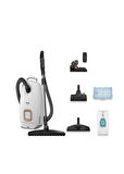 Miele Guard L1 Parquet XL Beyaz 