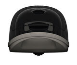 Miele Guard M1 Cat&Dog Flex Obsidian Siyahı 