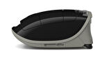 Miele Guard M1 Cat&Dog Flex Obsidian Siyahı 