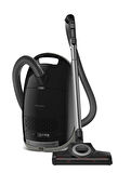 Miele Guard M1 Cat&Dog Flex Obsidian Siyahı 