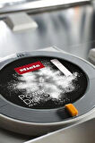Miele PowerDisk 400g All İn 1 AutoDos Bulaşık Makinesi Deterjanı - 11093220 - 12638920B