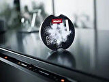 Miele PowerDisk 400g All İn 1 AutoDos Bulaşık Makinesi Deterjanı - 11093220 - 12638920B