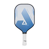 Joola Tundra Pickleball 2 Raket + 4 Top + Kılıf Set