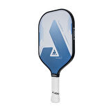 Joola Tundra Pickleball 2 Raket + 4 Top + Kılıf Set
