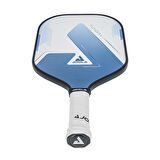 Joola Tundra Pickleball 2 Raket + 4 Top + Kılıf Set