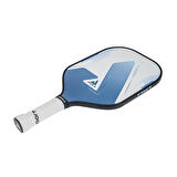 Joola Tundra Pickleball 2 Raket + 4 Top + Kılıf Set