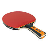 Joola Carbon Control ITTF Onaylı Masa Tenisi Raketi