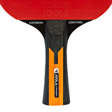 Joola Carbon Control ITTF Onaylı Masa Tenisi Raketi