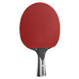 Joola Carbon X Pro ITTF Onaylı Masa Tenisi Raketi