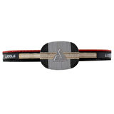 Joola Carbon X Pro ITTF Onaylı Masa Tenisi Raketi