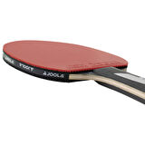 Joola Carbon X Pro ITTF Onaylı Masa Tenisi Raketi