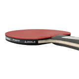 Joola Carbon X Pro ITTF Onaylı Masa Tenisi Raketi