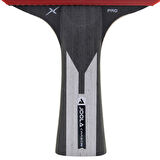 Joola Carbon X Pro ITTF Onaylı Masa Tenisi Raketi