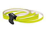 Foliatec Jant Şerit Seti ve Montaj Aparatı 215x4cm-6mm Neon Sarı