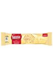 Nestle Beyaz Çıtır Gofret 27G (20Li x 12 Kutu)