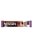 Nescafe Mocha Kahve 17.9G (24lü x 12 Kutu)