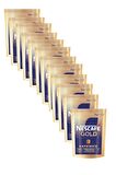 Nescafe Gold Decaf Kafeinsiz Çözünebilir Kahve 70G x 12 Adet