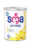 Sma Optıpro-1 (0-6 Ay) Bebek Sütü 800 G x 6 Adet