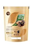 Nescafe Gold Çözünebilir Kahve Ekopaket 200G