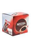 Nescafe Classic Tek İçimlik Kahve 2G x 50 Li