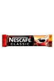 Nescafe Classic Tek İçimlik Kahve 2G x 20 Li