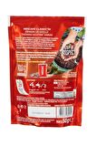 Nescafe Classic Çözünebilir Kahve Ekopaket 50G