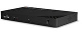 Lindy LIN-38261 9 Port HDMI 1 Girş 9 Çıkışlı 3840x2160 HDMI Görüntü Çoklayıcı