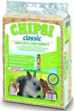 Chipsi Classic 60 Lt