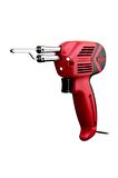 Weller WLG940023G Lehim Tabancası 140W / 100W