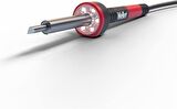 Weller 60w Ledli Kalem Havya Wlır6023C