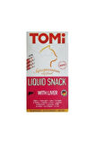 Tomi Kedi Kümes Hayvalı Ve Biotin 10*10gr 100gr
