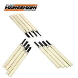 Mannesmann 690-12 Ahşap Oyma Bıçak Seti, 12 Parça