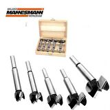 Mannesmann 540-5 Tas Menteşe Seti. 5 Parça