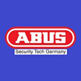 Abus Granit Quick 37/60HB70 Asma Disk Kilidi 11mm Sarı