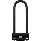 Abus GRANIT Power 58 58/140HBIII260 U Kilit