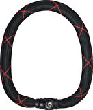 Abus 9210 Ivy Zincir 10 mm (170 cm)